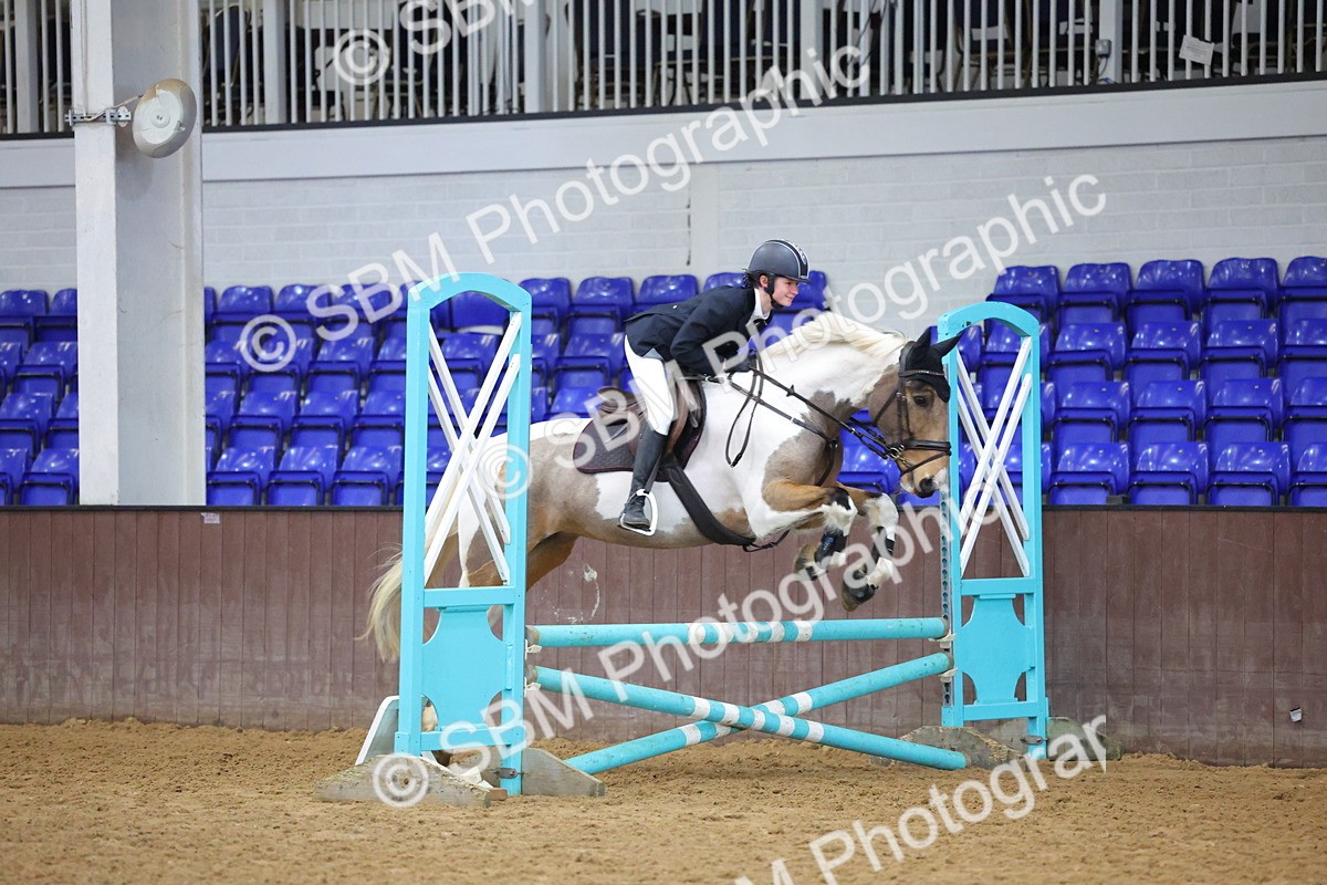 SBM_001447 - class 4 - 70cm