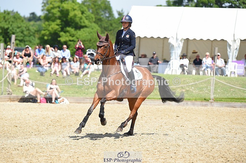 230528-114944-15398 - 322-CHANSON_DU_VILLAGE-Phoebe_Locke-SUNTrotUp+SJ