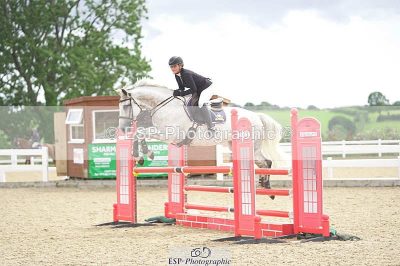 230729A-142724-06564 - Cls 24 1.05m Amateur Quali