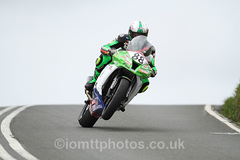 IMG_8988 - Superbike Race 2013