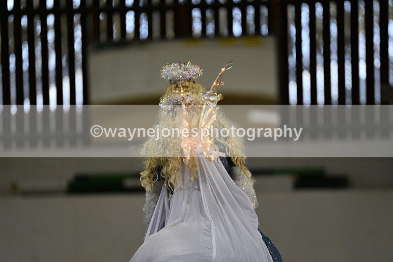 WJ5_2365 - Time 12:23 to 12:55