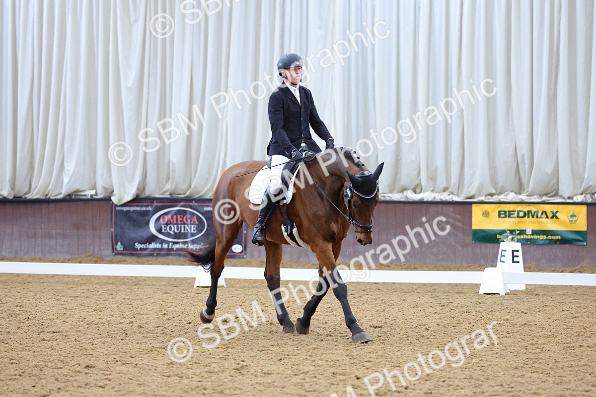 SBM_001528 - Class 4 - Prelim 3 Championship - 13.47-14.57