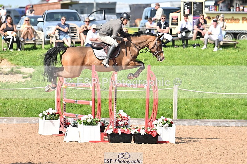 240510A-155631-08522 - Cls 23 Talent Seeker Inc 7yr old Jump Off and Presentations