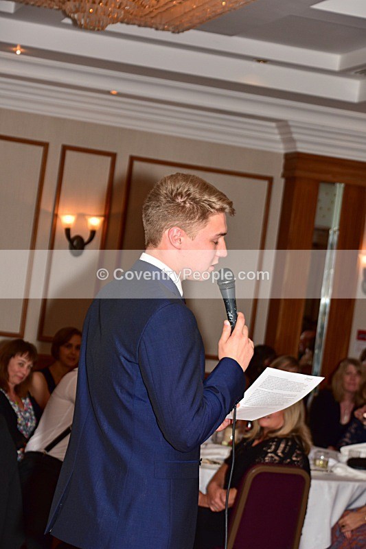 WES-965 - West Cov 2015