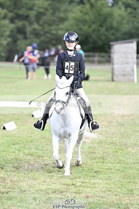 250821A-104654-14535 - DR 10.00 to 11.00