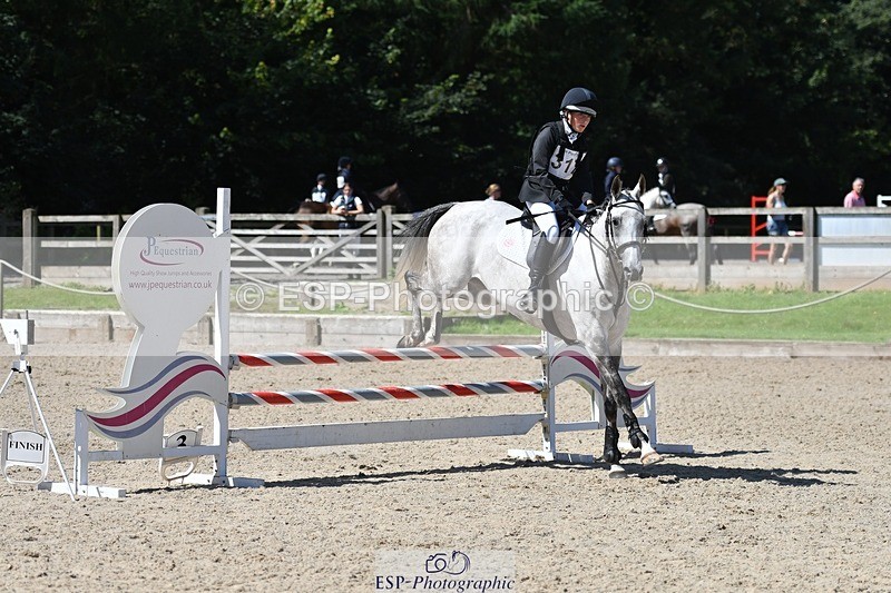 240728-113932-03702 - PC80, Round 2