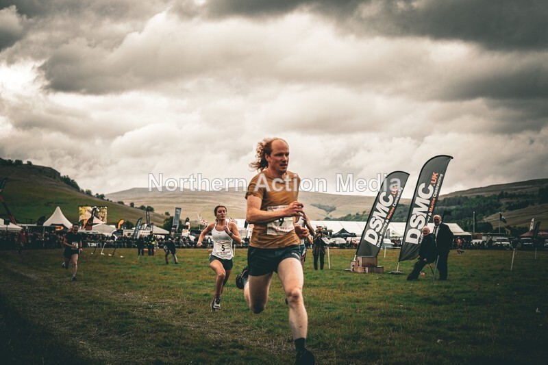 DSCF6198 - Kilnsey Crag race