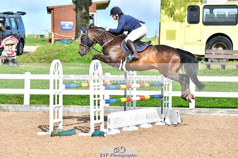 230819A-165444-01227 - Cls 35 1.10m Amateur Qualifier