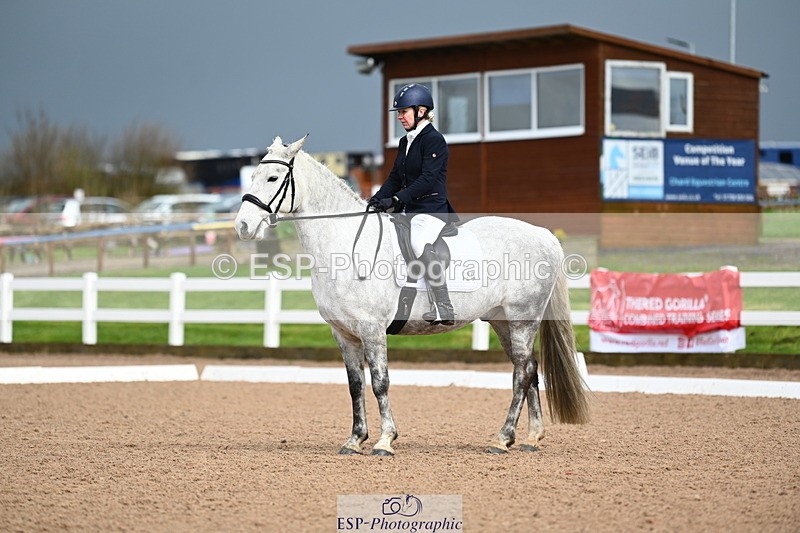 240323A-124853-01851 - DR Elementary 42