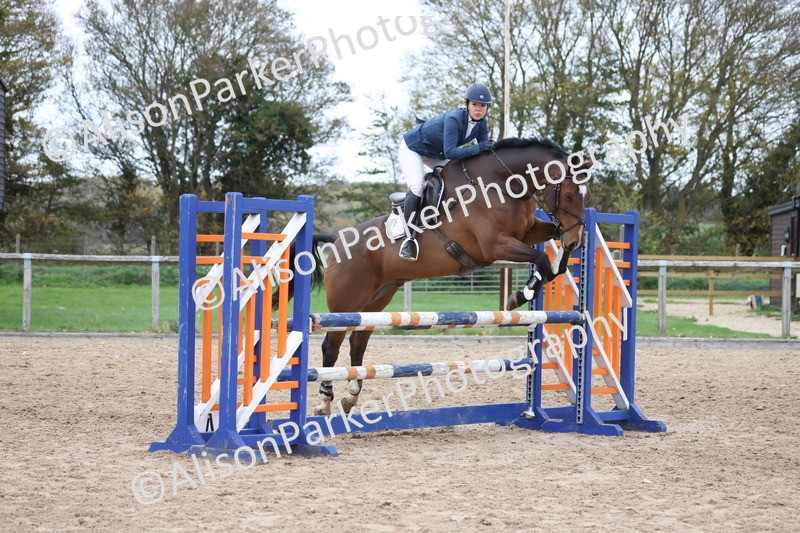 20251026-1501 - Class 5 - 1m