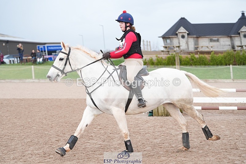 260131PC-110004-01492 - Cls 2 80cm