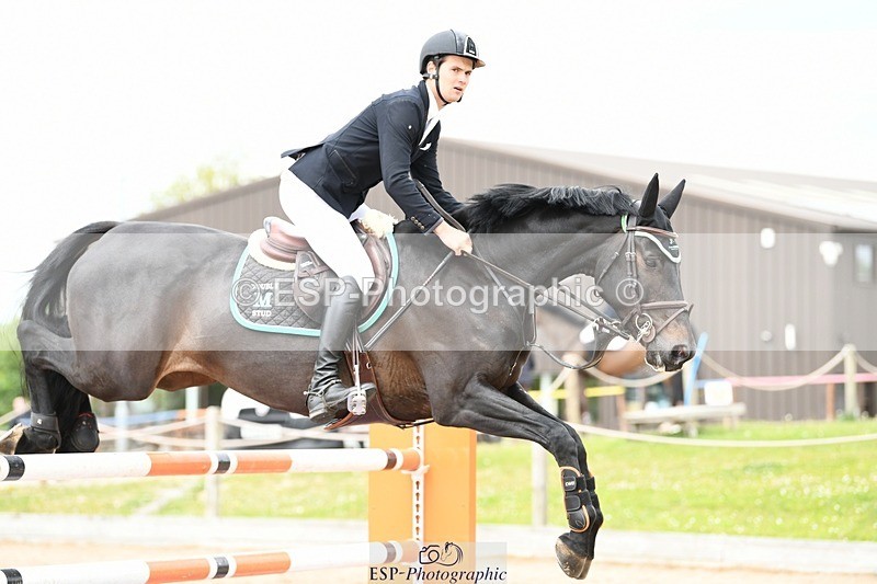 250508-130300-02339 - Cls 3 National 1.30m Open