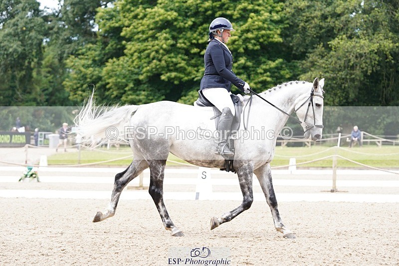 240721-112316-07743 - 240-Kim_Lock-Right_On_Time_1