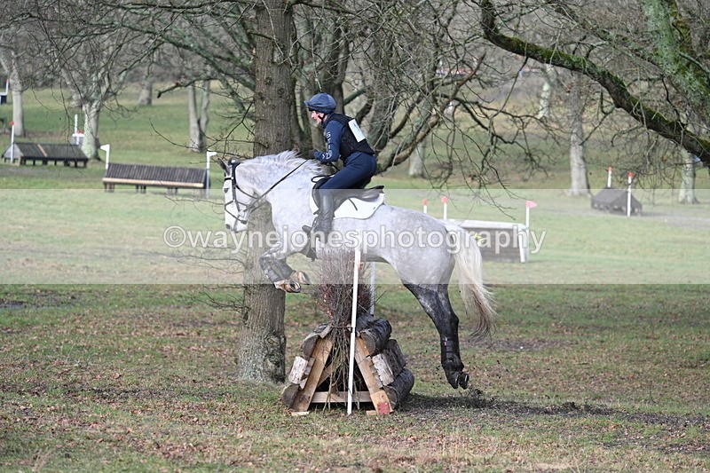 WJ7_6449 - Time 11:11 to 11:38