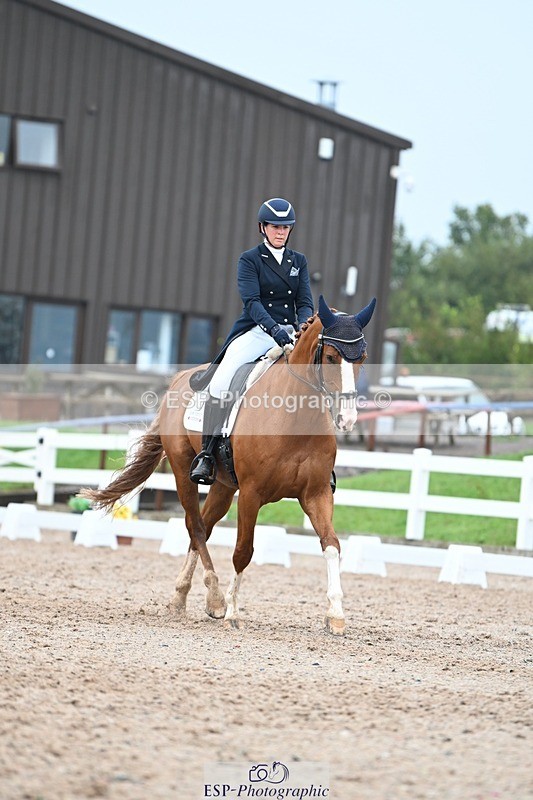 250907-151931-09330 - 129-Katie.PalmerHeadmore.Braithwaite