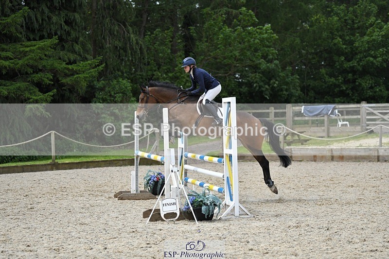 230514-115251-10240 - Cls 33b Snr 1.00m Open Final