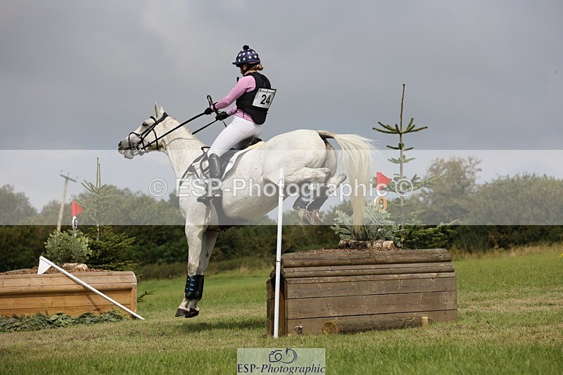 240831A-120448-02203 - 024-Safaya.Cook-DEARDS.SIR.GALAHAD