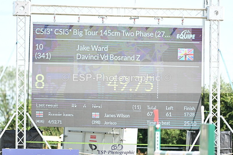 240718A-152252-07181 - Cls 5, 3 Star Big Tour 1.45m