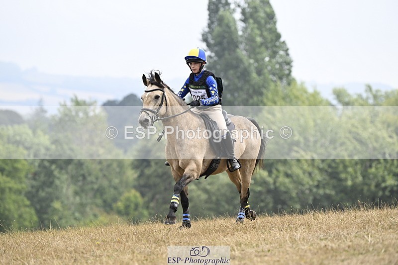 250824A-120036-35465 - 2025-Max.Perrott-Barney