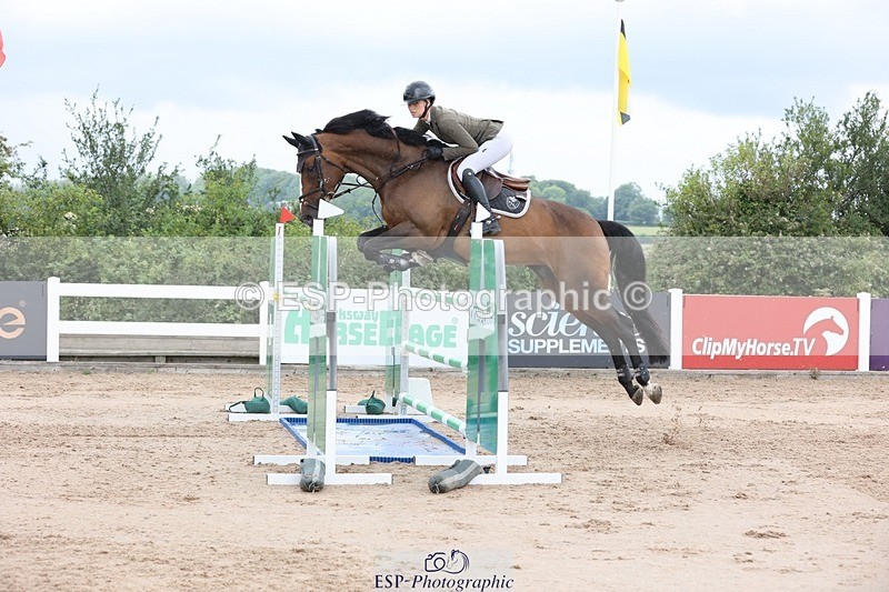 250717-122256-04659 - Cls 13, 1 Star Silver Tour 11.50 to End