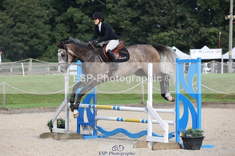 230908-102645-00437 - Cls 6 Snr British Novice & 90cm Open