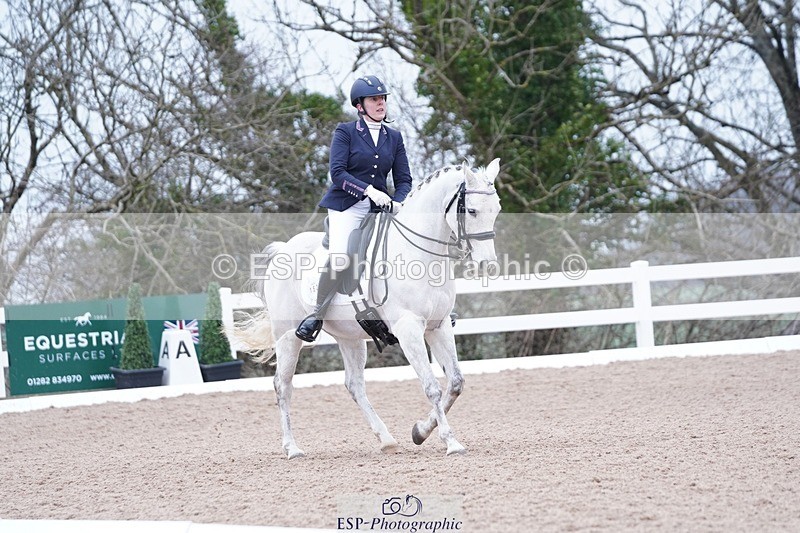 250214-113720-00421 - 152-Ceri.Phipps-Hewlett-Hurstpark.Tikkaboo