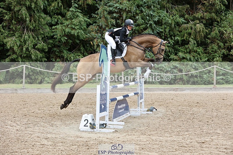 250803A-111841-10753 - K-477-Emily.Dobson-SILVERLININGS.APHRODITE