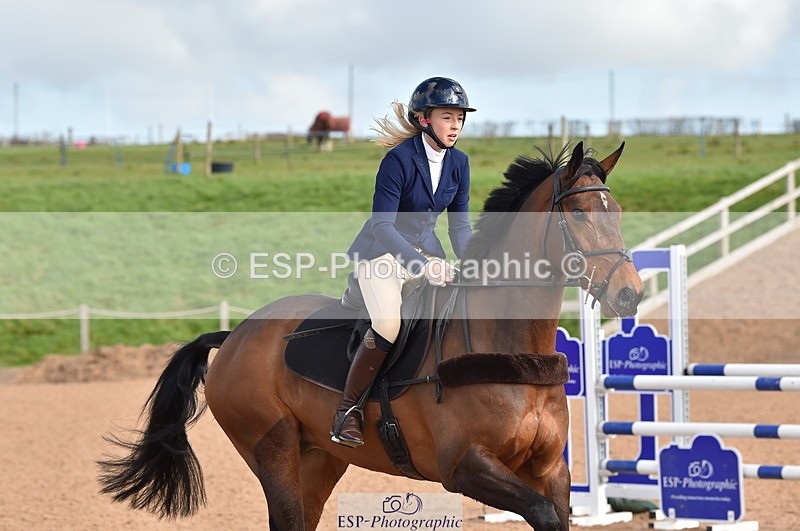 240306A-114006-01019 - Cls 2 Discovery and 1m Open