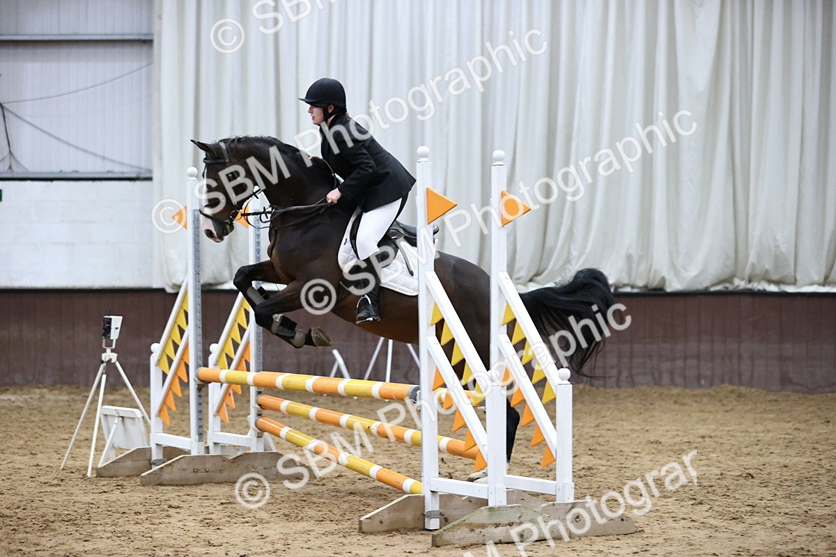 SBM_000914 - Class 3 - 70cm