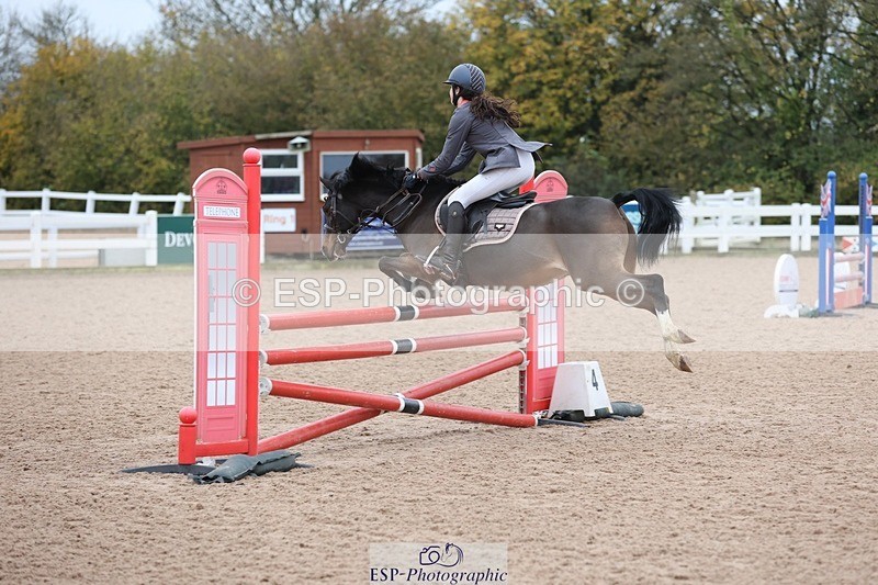 241116X-105742-01020 - Cls 08 Pony Winter Nov Champs J-O