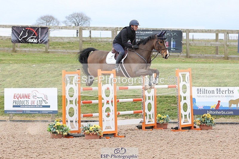 250314-142653-02458 - Cls 10 National 1.30m