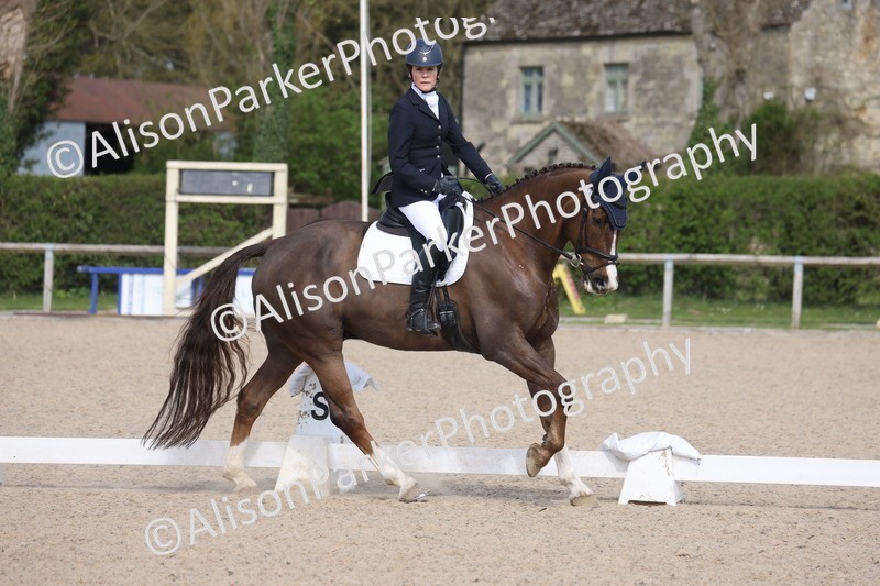 20260405-0286 - Class 3 - Novice 5