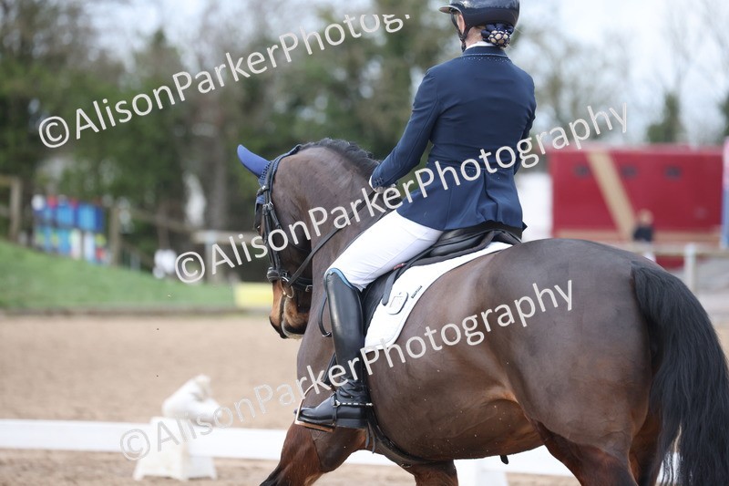 20260128-0858 - Class 8 - Medium 4