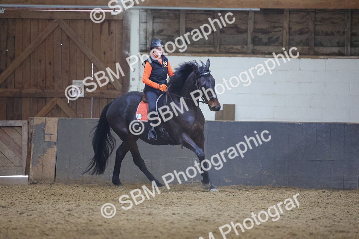 SBM_003641 - Class 11-12 - MQ U21 Open Novice 2