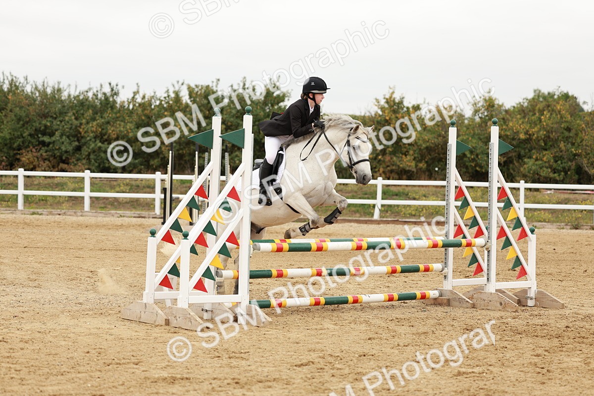 SBM_008426 - Class 5 - 80cm