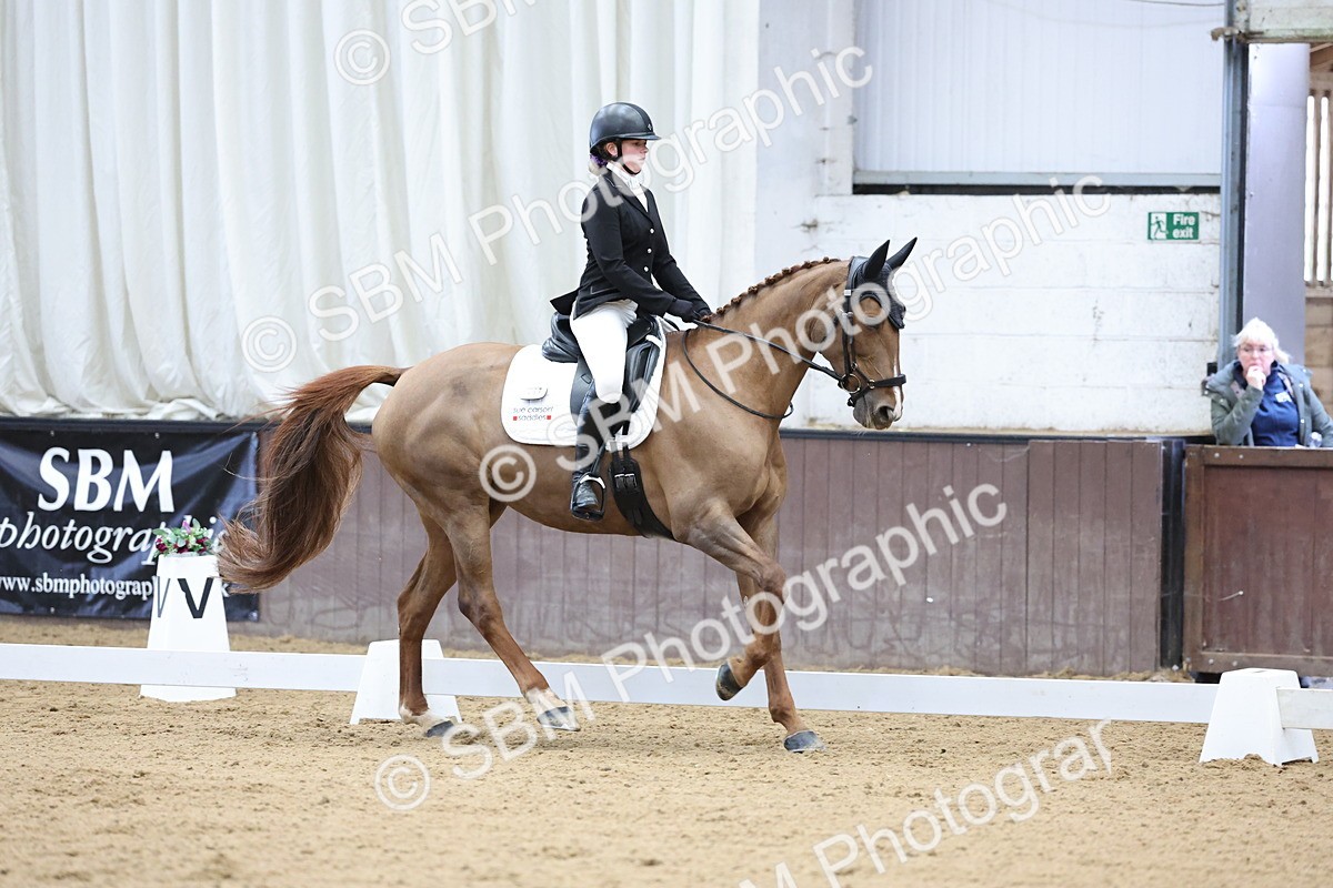 SBM_000872 - Class 5a - Prelim 5 -  8.28-9.31