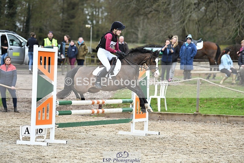 240317-113226-00787 - Cls 02 80 Jnr All