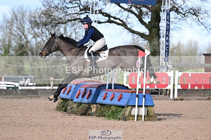 260228-111606-00200 - 80cm