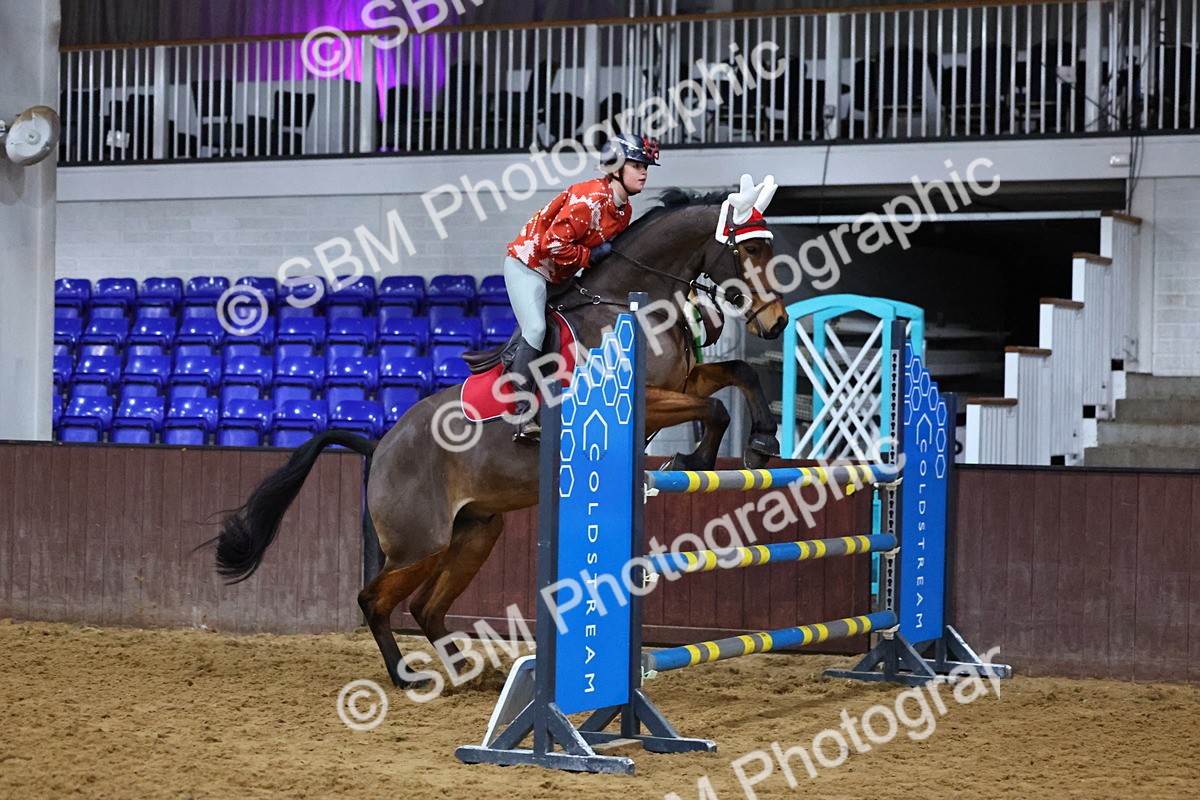 SBM_003359 - Class 8 - Christmas Jumpers 1.10m