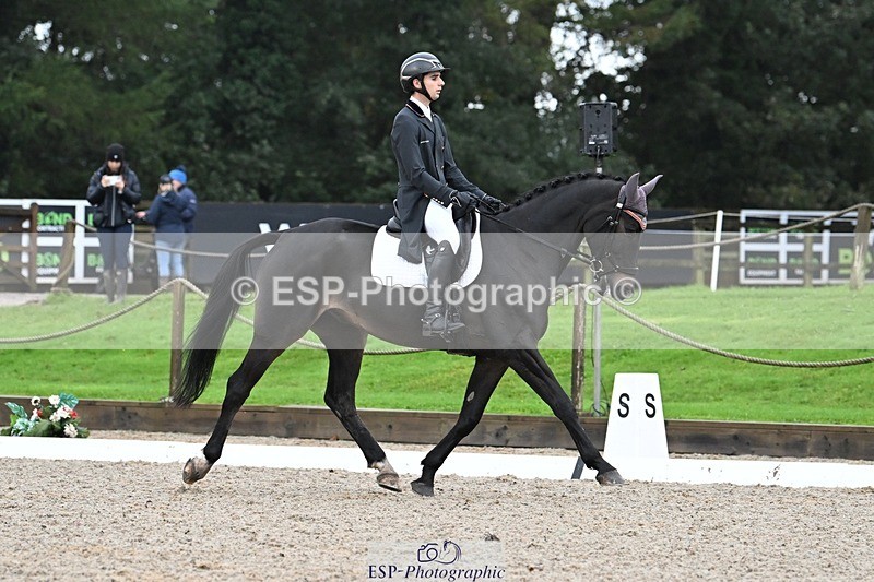 231019-092353-01059 - 024-BIG.LISANDER.K.Z-Pau.Catala-DR