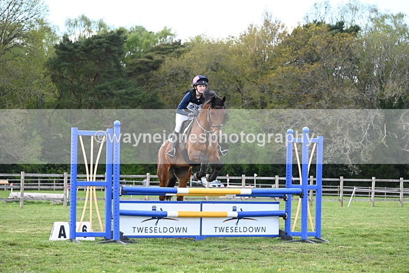 DSC_1009 - Time 14:42 to 15:02