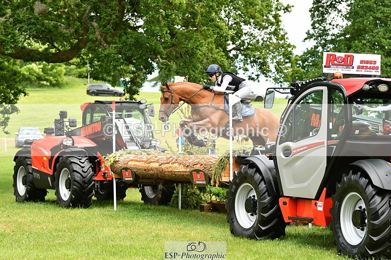 250525A-125127-16722 - D-453-Daisy.Berkeley-DIESE.DU.FIGUIER