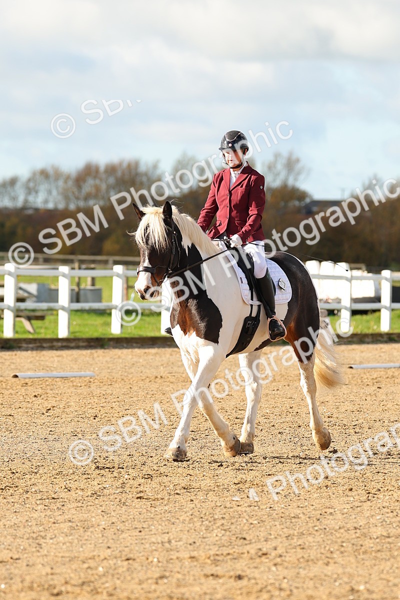 SBM_000809 - Novice 5