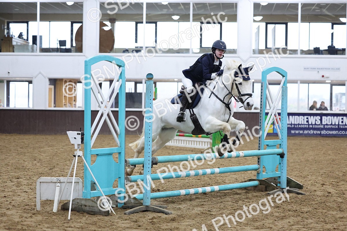 SBM_000096 - Class 1 - 70cm