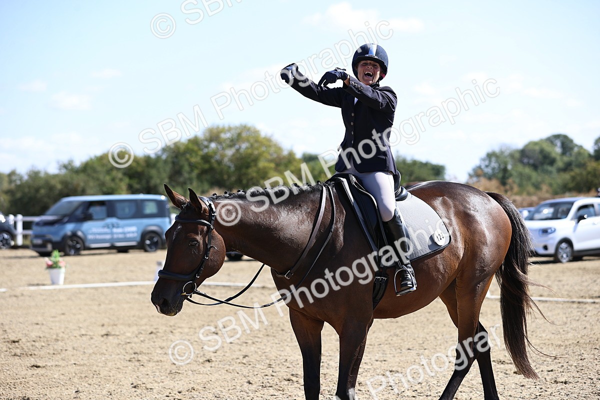 SBM_013211 - Class 2 - P5 Silver  10.03.10.59