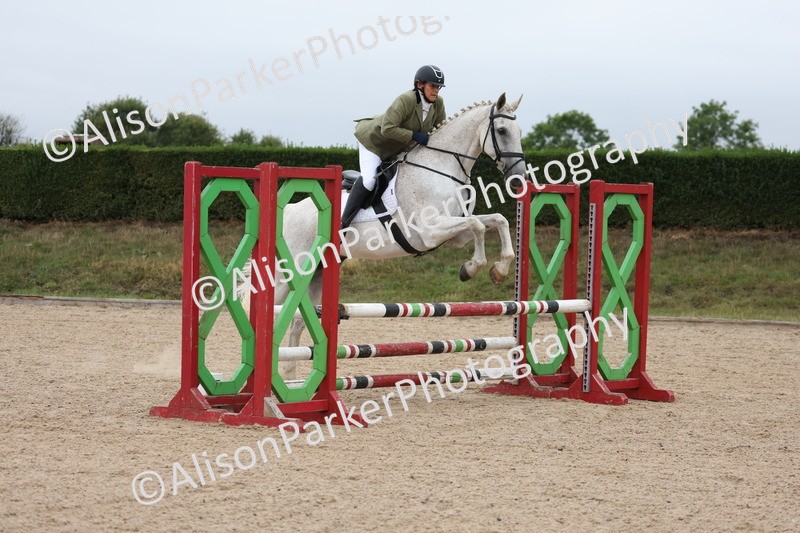 20250803-0846 - Class 3 - 80cm