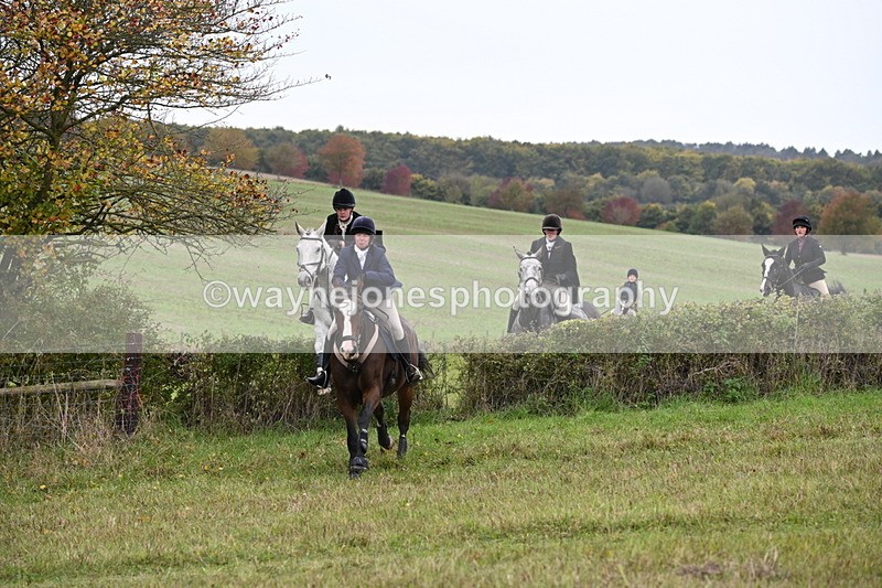 WJ6_1124 - Camera 2 Line 2