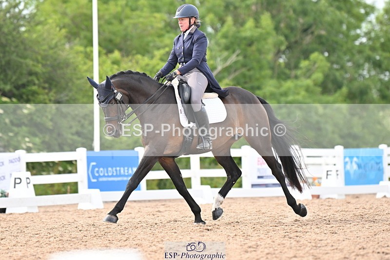 240621A-175911-06166 - Cls 16 BD Advanced 102