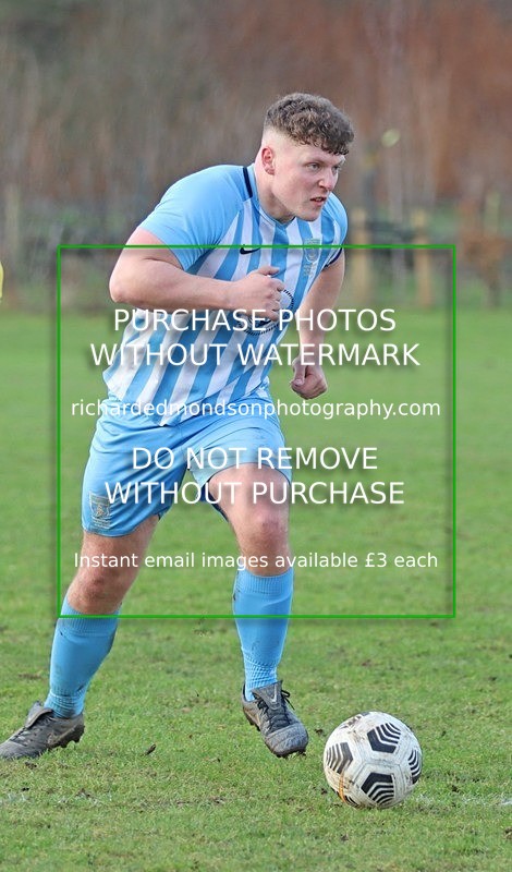 IMG_1829 - Kendal Utd Res v Windermere Res (15/1/22)