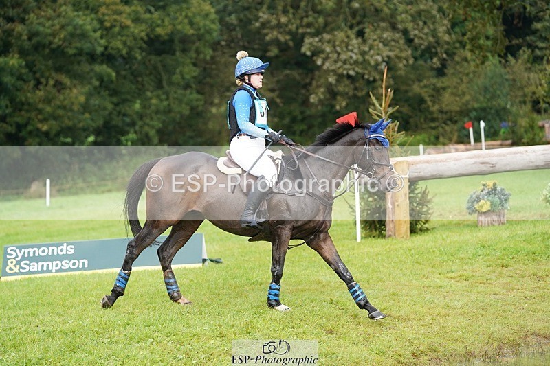 231021-095126-13378 - 611-PASTORAL.DANCER-Dana.Bateman-SC+XC